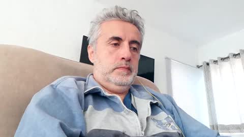 fer online show from 01-26-25, 04:20