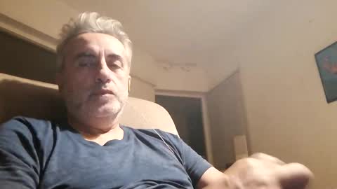 fer online show from 02-02-25, 10:24