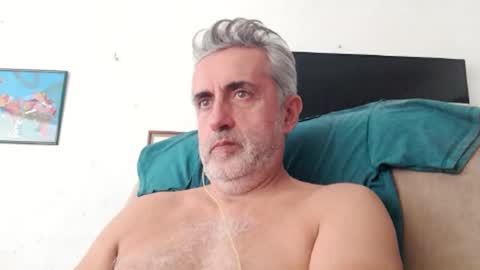 fer online show from 02-03-25, 09:18