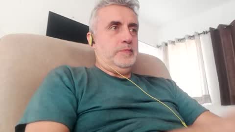 fer online show from 02-15-25, 09:15