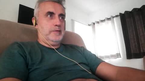 fer online show from 02-16-25, 12:19