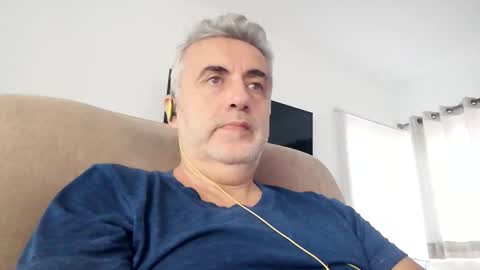 fer online show from 02-22-25, 01:46