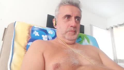 fer online show from 02-22-25, 08:53