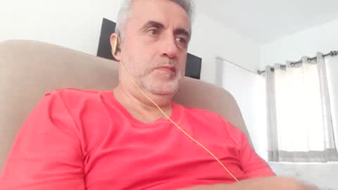 fer online show from 02-24-25, 06:58