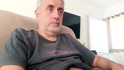 fer online show from 03-05-25, 08:10