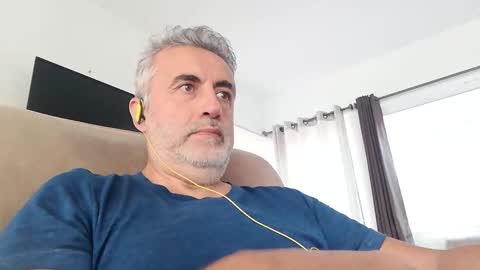 fer online show from 03-09-25, 02:21