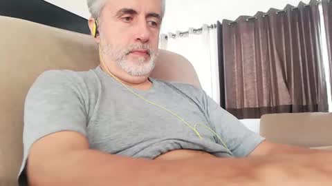 fer online show from 09-09-25, 03:11