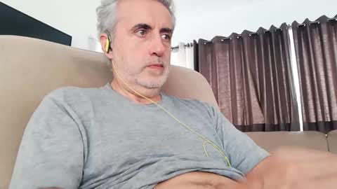 fer online show from 09-11-25, 06:52