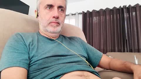 fer online show from 12-17-25, 06:14