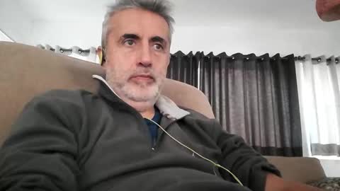 fer online show from 12-18-25, 01:39