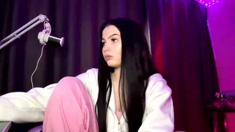 Snapshot of elmermelendes chatting on 02-09-26, 07:56 Tiny online show from 02-09-26, 07:56