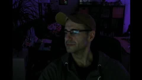 ElMetaTeDa online show from 02-28-26, 11:33