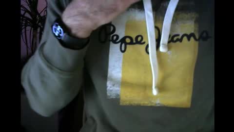 ElMetaTeDa online show from 03-02-26, 02:58