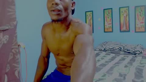 elmiltonnjakee online show from 02-04-26, 01:44