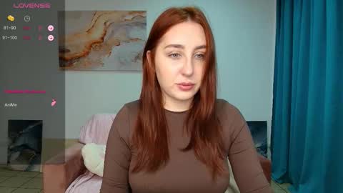 elmirapowers online show from 11-18-25, 12:31