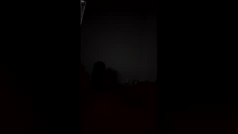 Snapshot of elmismoqtal chatting on 02-22-26, 01:42 elmismoqtal online show from 02-22-26, 01:42