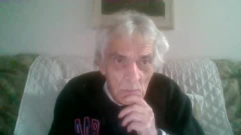 elmo191271 online show from 10-12-25, 03:55