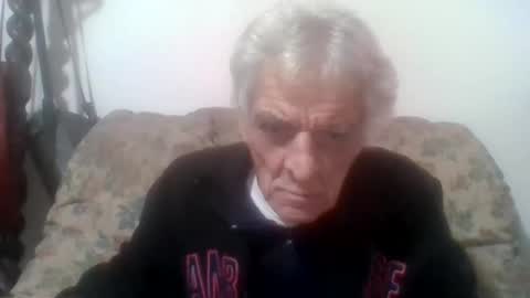 elmo191271 online show from 10-15-25, 06:30