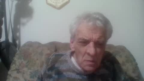 elmo191271 online show from 01-06-26, 08:01