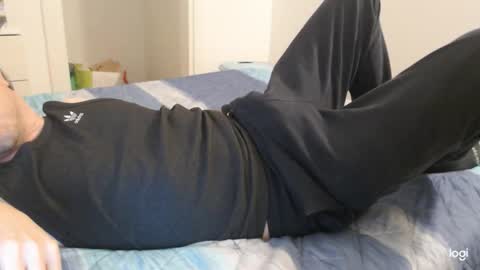 elmoro101 online show from 10-21-25, 06:08