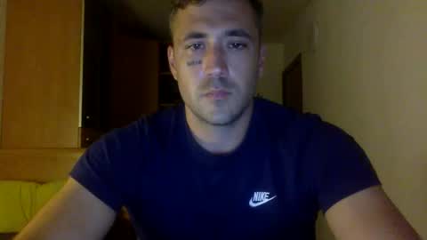 Namelezz elnamelez online show from 09-14-25, 08:41