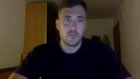 Namelezz elnamelez online show from 09-16-25, 08:32