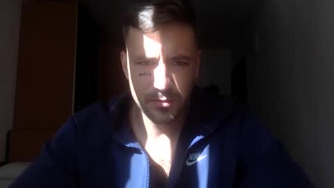 Namelezz elnamelez online show from 09-17-25, 09:00