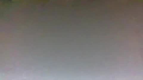 Namelezz elnamelez online show from 09-17-25, 09:05