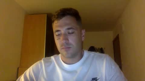 Namelezz elnamelez online show from 09-18-25, 08:11