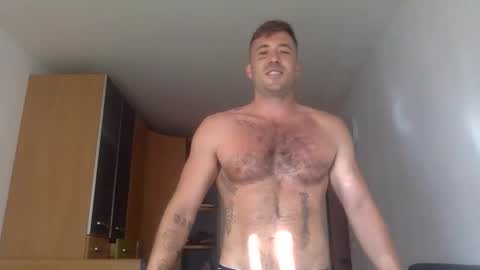 Namelezz elnamelez online show from 09-19-25, 08:16