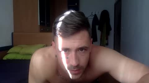 Namelezz elnamelez online show from 09-20-25, 08:48