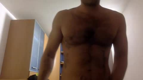 Namelezz elnamelez online show from 09-22-25, 05:09