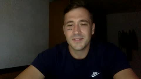 Namelezz elnamelez online show from 09-23-25, 05:16