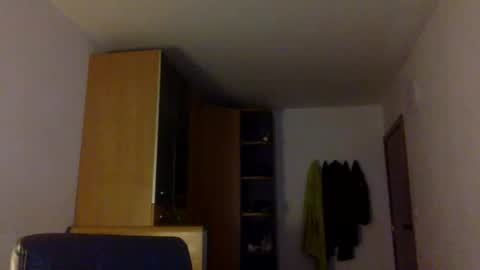 Namelezz elnamelez online show from 09-25-25, 05:44