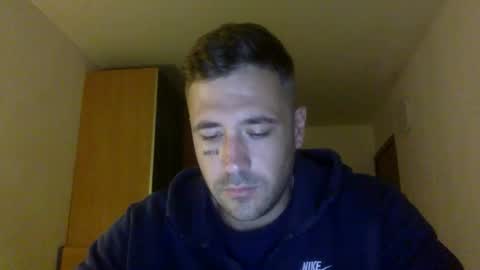 Namelezz elnamelez online show from 09-27-25, 05:34