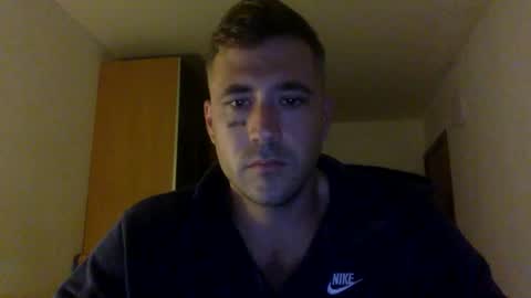 Namelezz elnamelez online show from 09-29-25, 05:12