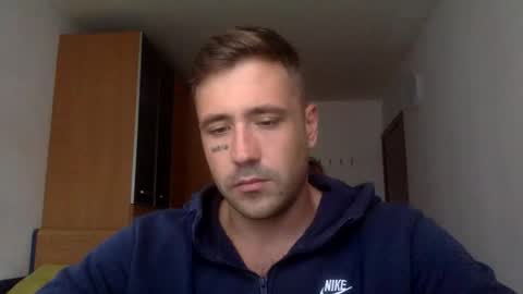 Namelezz elnamelez online show from 09-29-25, 05:18
