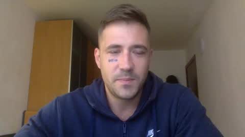 Namelezz elnamelez online show from 09-30-25, 06:40