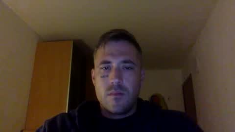 Namelezz elnamelez online show from 09-30-25, 06:46