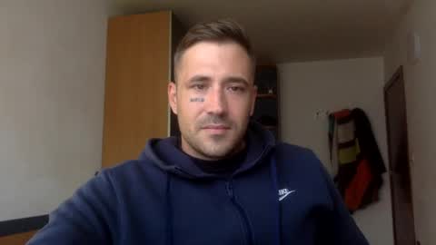 Namelezz elnamelez online show from 10-01-25, 06:52