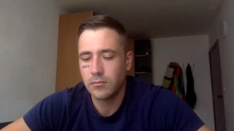 Namelezz elnamelez online show from 10-02-25, 04:14
