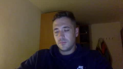 Namelezz elnamelez online show from 10-03-25, 07:55