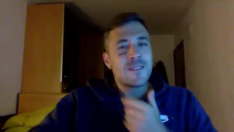 Namelezz elnamelez online show from 10-05-25, 08:18