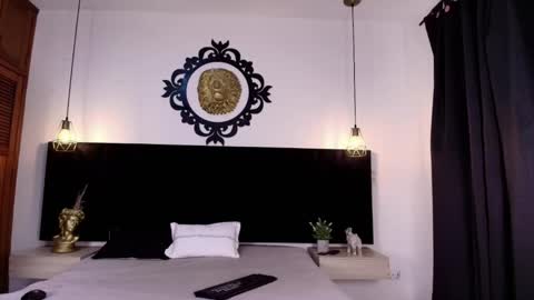 Jean Carlos online show from 01-19-26, 11:14