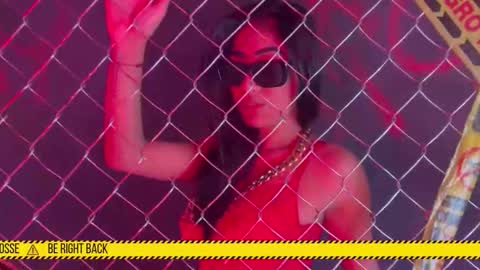 elody_rousse online show from 10-30-25, 11:33