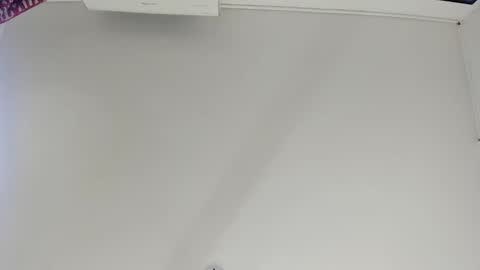 elody_rousse online show from 02-15-26, 12:36