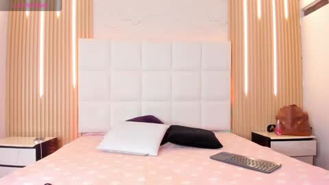 elody_rousse online show from 02-27-26, 11:54