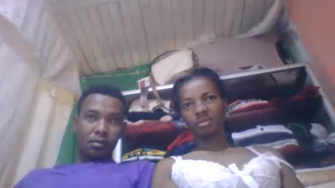 elodynarcisse online show from 11-23-25, 04:34