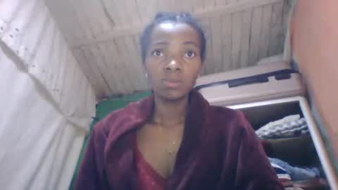 elodynarcisse online show from 12-21-25, 04:52