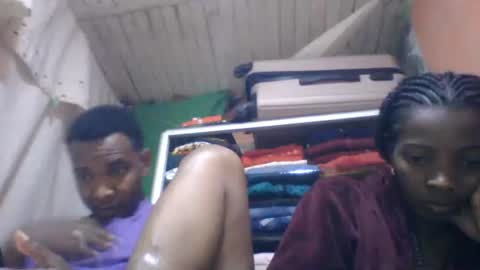 elodynarcisse online show from 01-11-26, 05:51